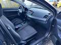 Mitsubishi Lancer Sportback EDITION ClearTec Schwarz - thumbnail 17