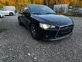Mitsubishi Lancer Sportback EDITION ClearTec Schwarz - thumbnail 7