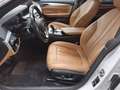 BMW 620 Gran Turismo Leder Navi LED+ LC prof. AHK Weiß - thumbnail 9