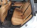 BMW 620 Gran Turismo Leder Navi LED+ LC prof. AHK Blanc - thumbnail 13