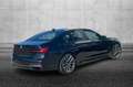 BMW 730 d 48V Noir - thumbnail 4