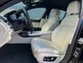 BMW 730 d 48V Noir - thumbnail 8