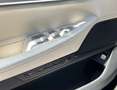 BMW 730 d 48V Noir - thumbnail 14