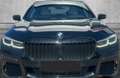 BMW 730 d 48V Noir - thumbnail 5