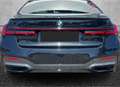 BMW 730 d 48V Noir - thumbnail 6