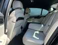 BMW 730 d 48V Noir - thumbnail 9
