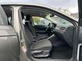 Volkswagen Polo 1.0 TSI | Comfortline 5-Drs | Airco | Navi | Carpl Grau - thumbnail 8