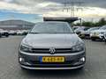 Volkswagen Polo 1.0 TSI | Comfortline 5-Drs | Airco | Navi | Carpl Grau - thumbnail 5