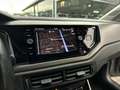 Volkswagen Polo 1.0 TSI | Comfortline 5-Drs | Airco | Navi | Carpl Grau - thumbnail 13