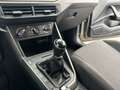 Volkswagen Polo 1.0 TSI | Comfortline 5-Drs | Airco | Navi | Carpl Grau - thumbnail 14