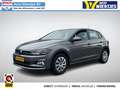 Volkswagen Polo 1.0 TSI | Comfortline 5-Drs | Airco | Navi | Carpl Grau - thumbnail 1