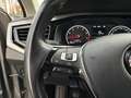 Volkswagen Polo 1.0 TSI | Comfortline 5-Drs | Airco | Navi | Carpl Grau - thumbnail 16