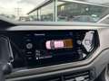 Volkswagen Polo 1.0 TSI | Comfortline 5-Drs | Airco | Navi | Carpl Grau - thumbnail 17