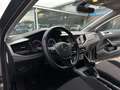Volkswagen Polo 1.0 TSI | Comfortline 5-Drs | Airco | Navi | Carpl Grau - thumbnail 11