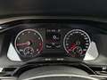 Volkswagen Polo 1.0 TSI | Comfortline 5-Drs | Airco | Navi | Carpl Grau - thumbnail 15