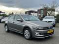 Volkswagen Polo 1.0 TSI | Comfortline 5-Drs | Airco | Navi | Carpl Grau - thumbnail 4