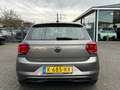 Volkswagen Polo 1.0 TSI | Comfortline 5-Drs | Airco | Navi | Carpl Grau - thumbnail 6