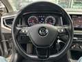 Volkswagen Polo 1.0 TSI | Comfortline 5-Drs | Airco | Navi | Carpl Grau - thumbnail 12