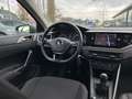 Volkswagen Polo 1.0 TSI | Comfortline 5-Drs | Airco | Navi | Carpl Grau - thumbnail 7