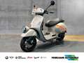 Vespa GTV 310 HPE, Sondermodell, TFT-Display, Keyless Beige - thumbnail 1