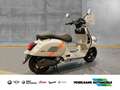 Vespa GTV 310 HPE, Sondermodell, TFT-Display, Keyless Beige - thumbnail 3