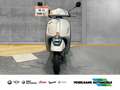 Vespa GTV 310 HPE, Sondermodell, TFT-Display, Keyless Beige - thumbnail 6