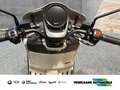 Vespa GTV 310 HPE, Sondermodell, TFT-Display, Keyless Beige - thumbnail 4