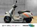 Vespa GTV 310 HPE, Sondermodell, TFT-Display, Keyless Beige - thumbnail 2