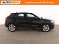 Audi Q2 1.6 TDI Design edition Negro - thumbnail 7
