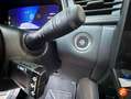 Renault Symbioz techno mildhybrid 103kW (140cv) Blanco - thumbnail 19