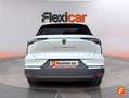 Renault Symbioz techno mildhybrid 103kW (140cv) Blanco - thumbnail 3