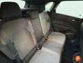 Renault Symbioz techno mildhybrid 103kW (140cv) Blanco - thumbnail 11