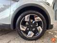 Renault Symbioz techno mildhybrid 103kW (140cv) Blanco - thumbnail 15