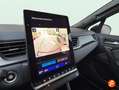 Renault Symbioz techno mildhybrid 103kW (140cv) Blanco - thumbnail 22