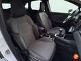 Renault Symbioz techno mildhybrid 103kW (140cv) Blanco - thumbnail 10