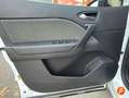 Renault Symbioz techno mildhybrid 103kW (140cv) Blanco - thumbnail 18