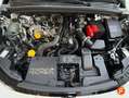 Renault Symbioz techno mildhybrid 103kW (140cv) Blanco - thumbnail 16
