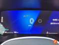 Renault Symbioz techno mildhybrid 103kW (140cv) Blanco - thumbnail 9