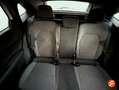 Renault Symbioz techno mildhybrid 103kW (140cv) Blanco - thumbnail 12