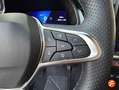 Renault Symbioz techno mildhybrid 103kW (140cv) Blanco - thumbnail 21