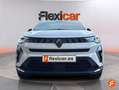 Renault Symbioz techno mildhybrid 103kW (140cv) Blanco - thumbnail 5
