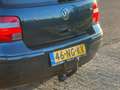 Volkswagen Golf 1.6-16V Sportline XENON/CRUISE/CLIMA/TREKHAAK/AFLE Groen - thumbnail 14
