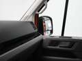 MAN TGE 35 2.0 TDI 130kW 177PK Standaard Airco Trekhaak Cr Orange - thumbnail 15