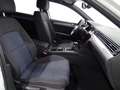 Volkswagen Passat Variant GTE 1.4 TSI e-Power Blanc - thumbnail 5