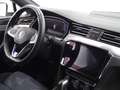 Volkswagen Passat Variant GTE 1.4 TSI e-Power Blanc - thumbnail 10
