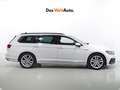 Volkswagen Passat Variant GTE 1.4 TSI e-Power Blanc - thumbnail 3