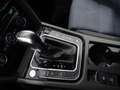 Volkswagen Passat Variant GTE 1.4 TSI e-Power Blanc - thumbnail 14