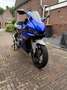 Yamaha YZF-R3 Blauw - thumbnail 12