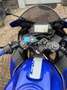 Yamaha YZF-R3 Blauw - thumbnail 4