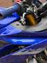 Yamaha YZF-R3 Blauw - thumbnail 11
